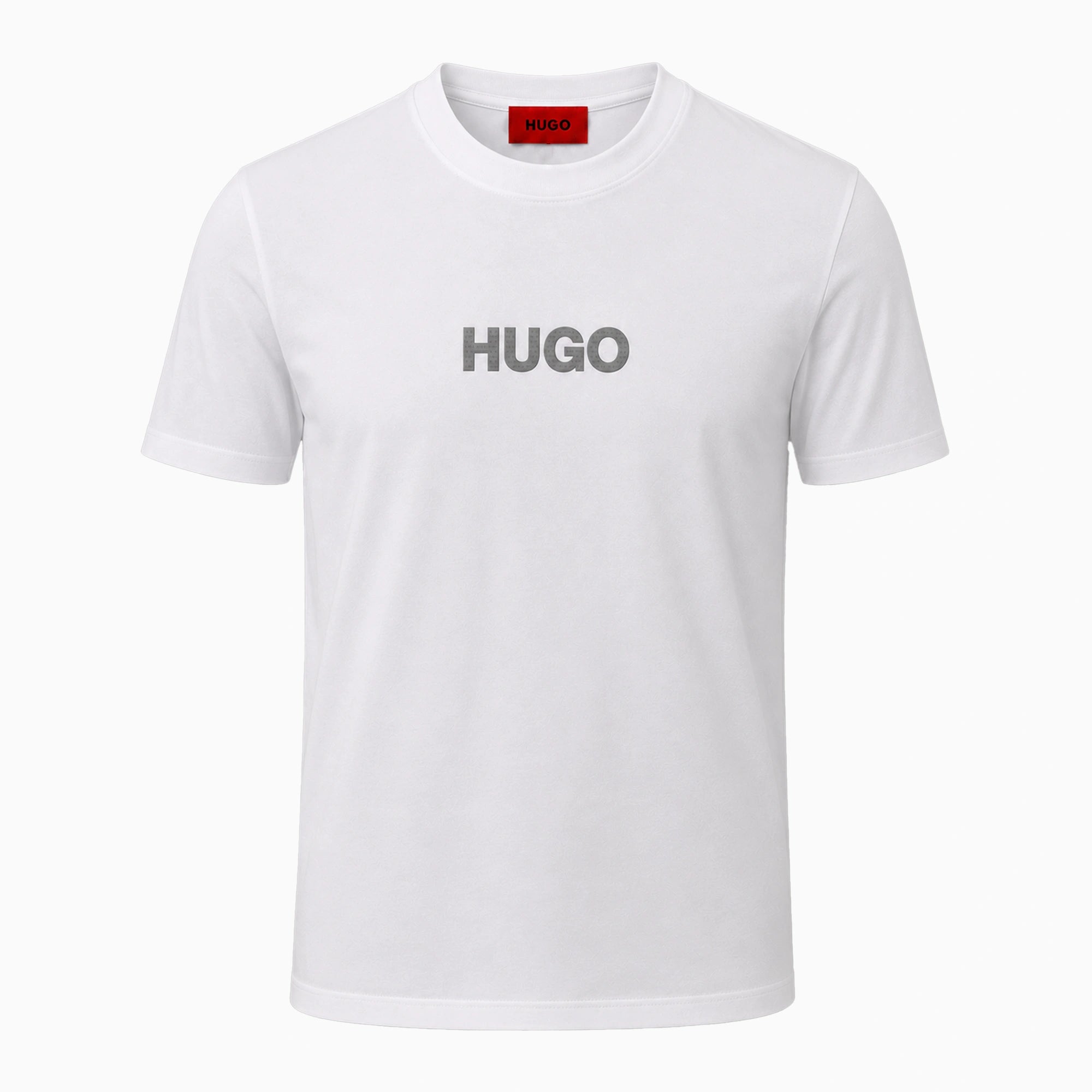ESSENTIAL Crew Tee