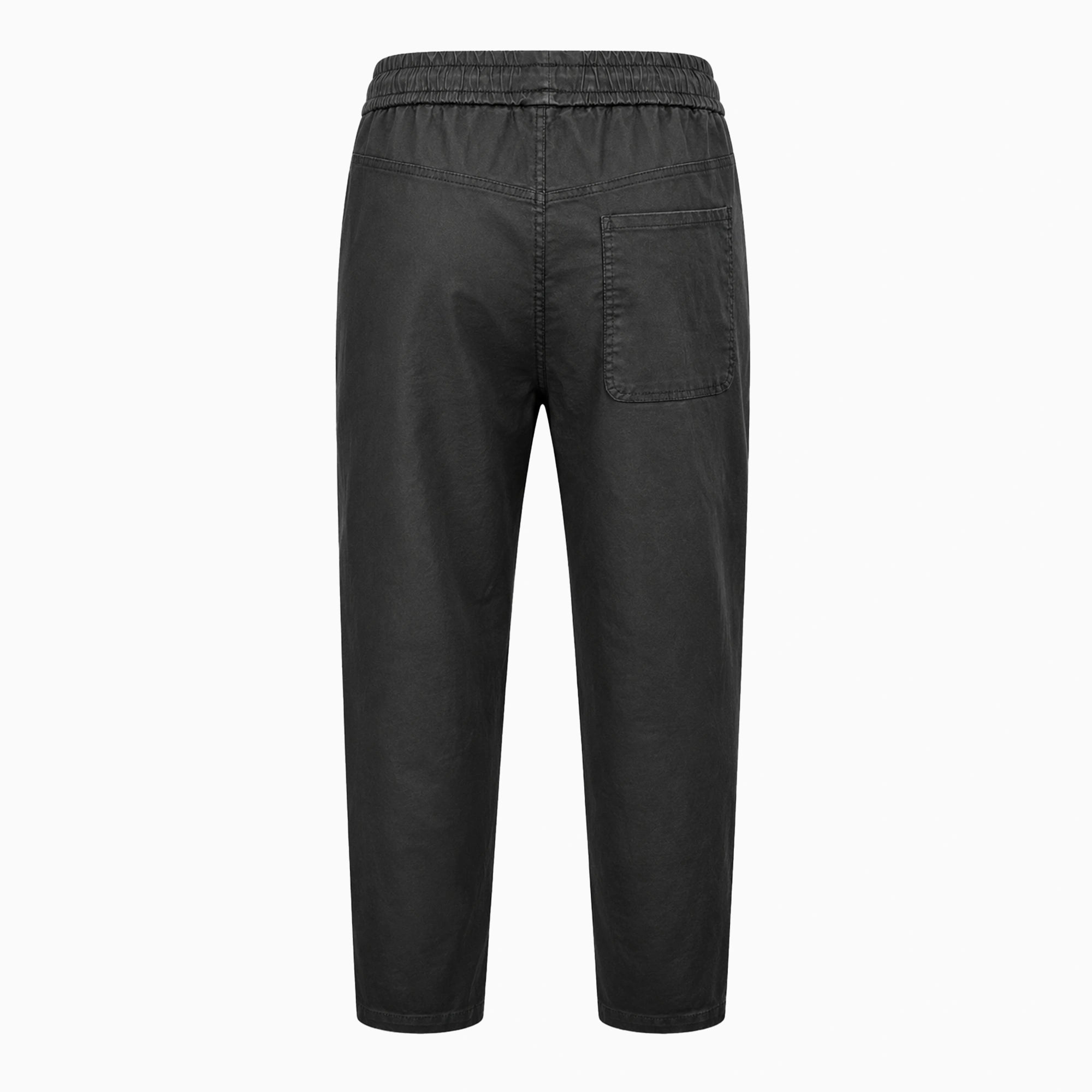 TRACE Tapered Track Pants