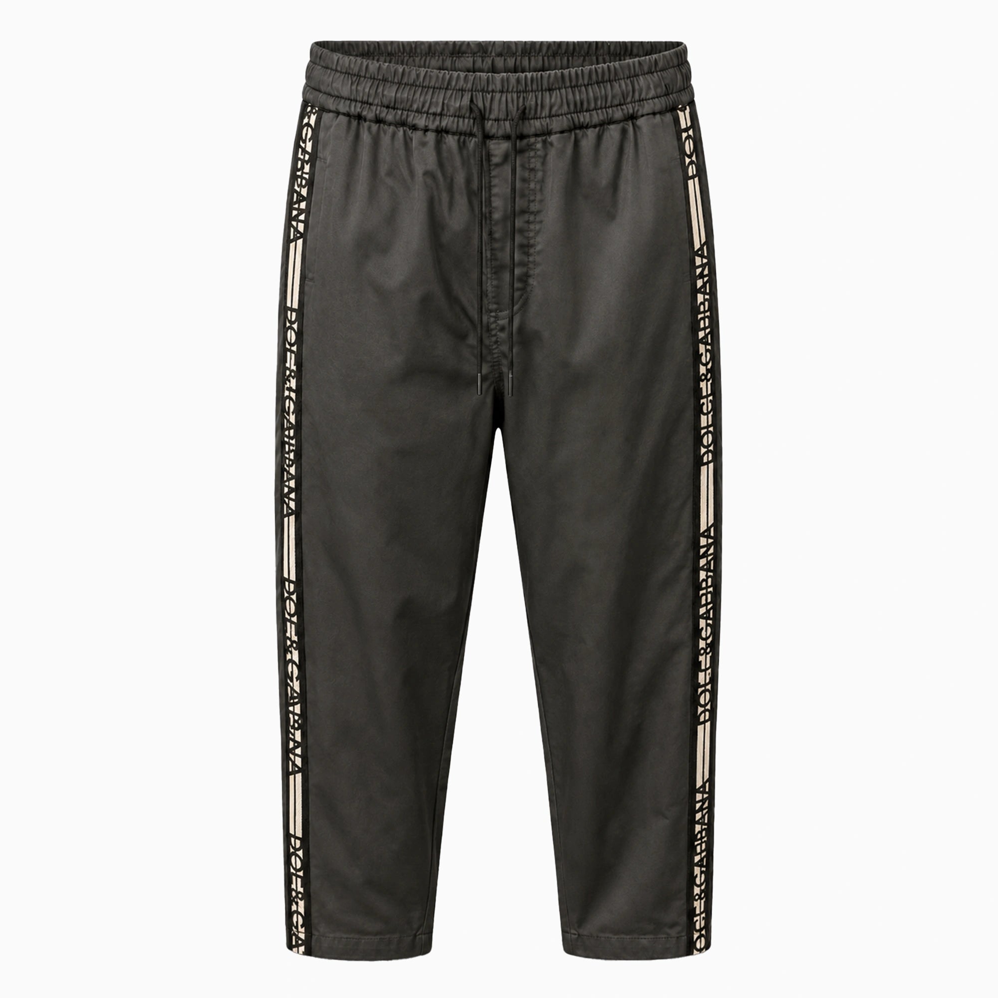 TRACE Tapered Track Pants