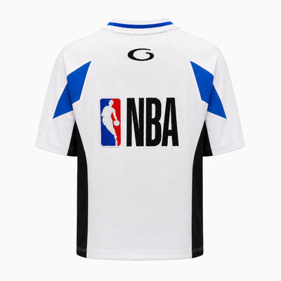 COURT Raglan Tee