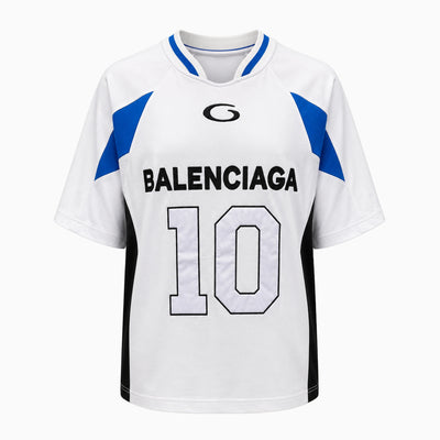 COURT Raglan Tee