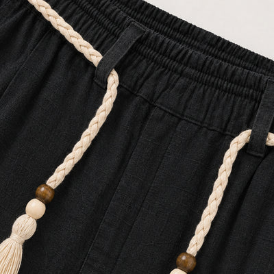 DRIFT Relaxed Pants