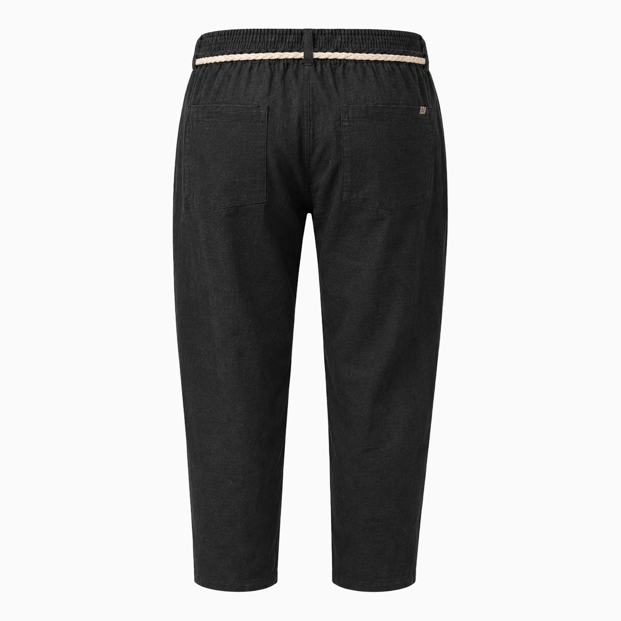 DRIFT Relaxed Pants