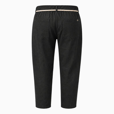 DRIFT Relaxed Pants
