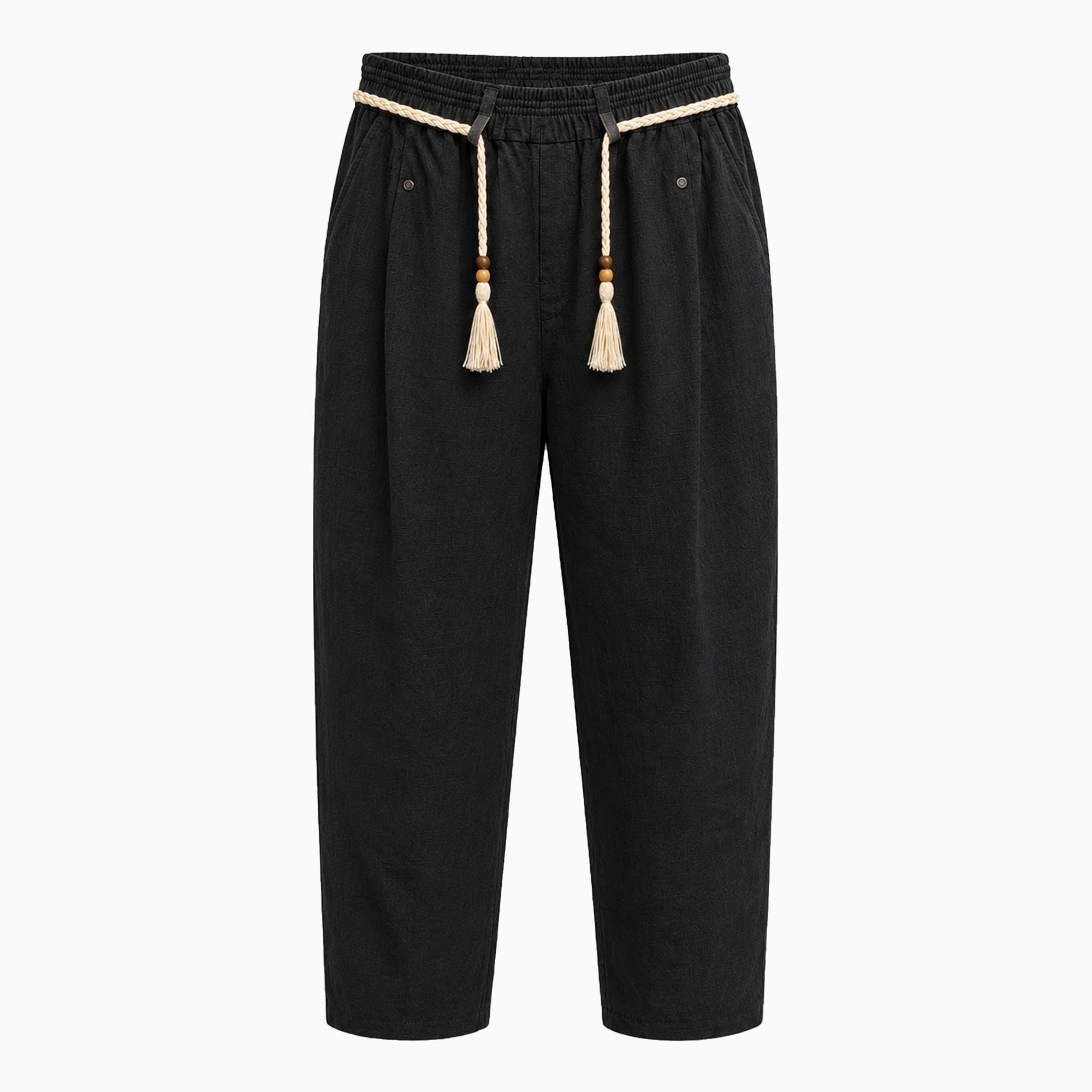 DRIFT Relaxed Pants