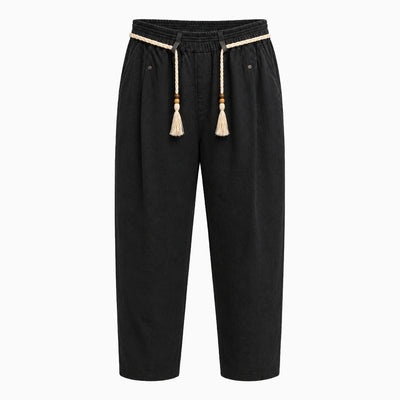 DRIFT Relaxed Pants