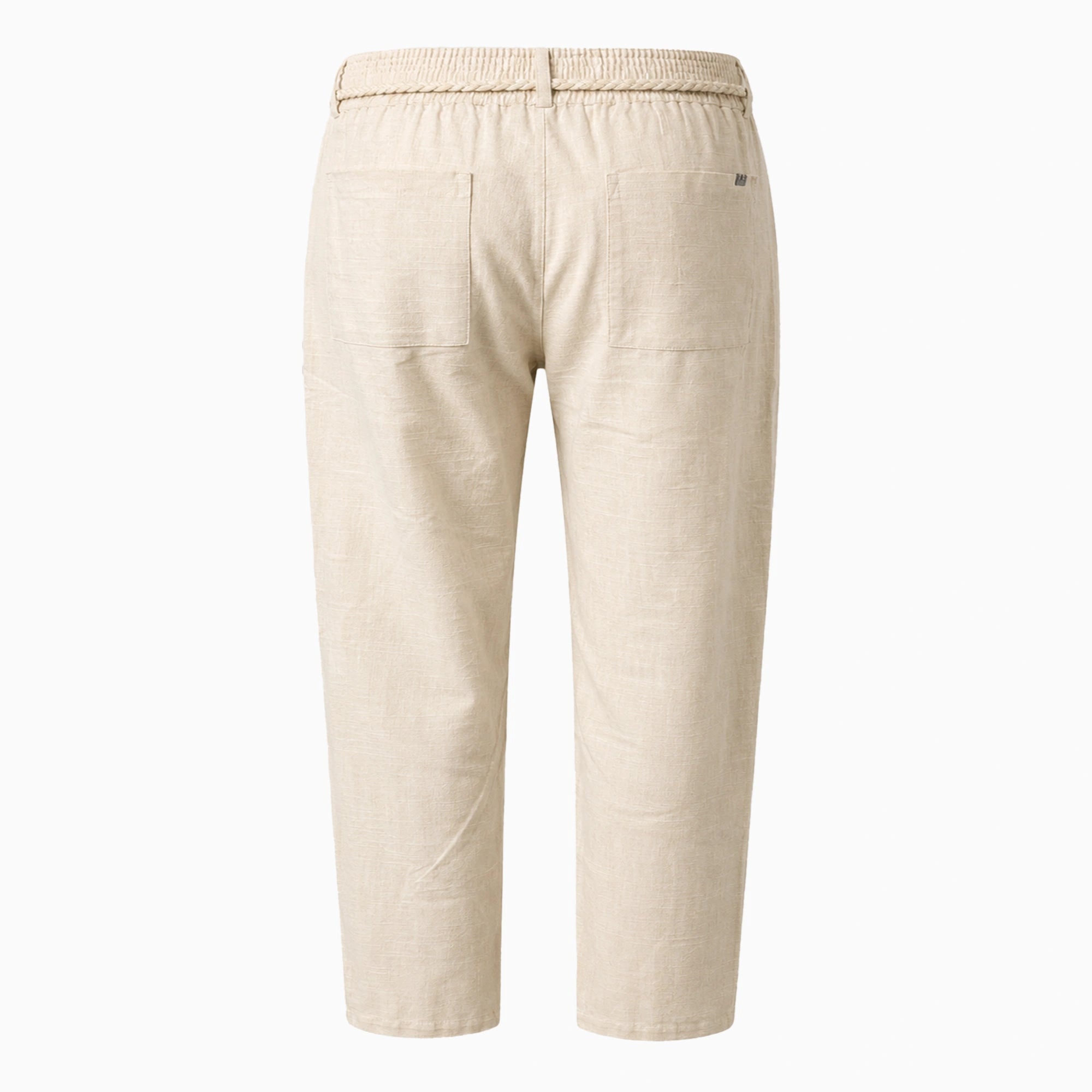 DRIFT Relaxed Pants