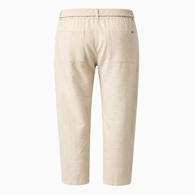DRIFT Relaxed Pants