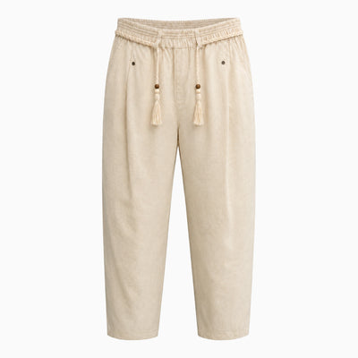 DRIFT Relaxed Pants