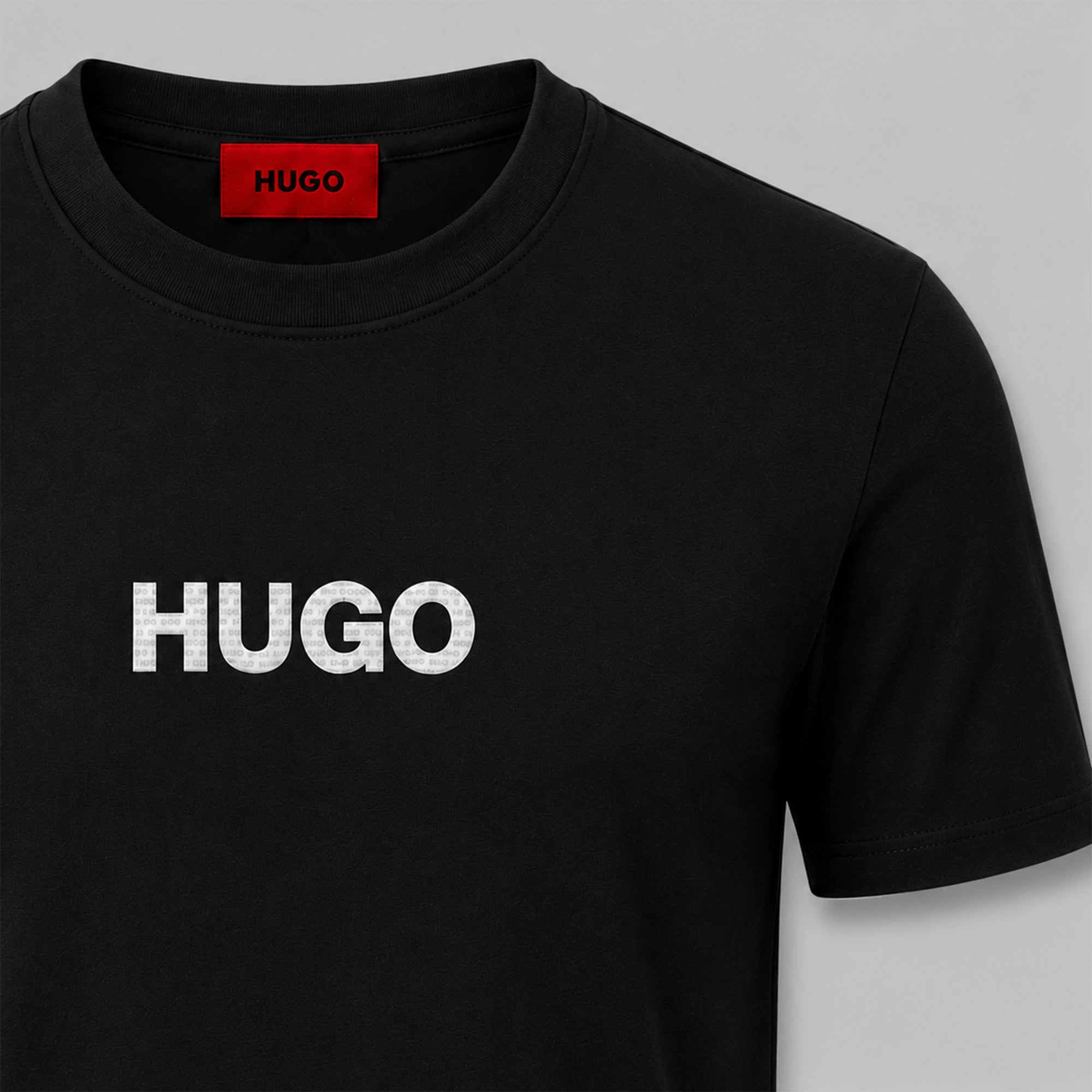 ESSENTIAL Crew Tee