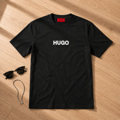ESSENTIAL Crew Tee