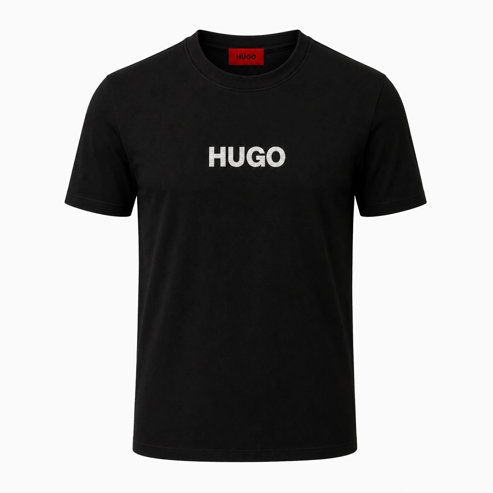 ESSENTIAL Crew Tee