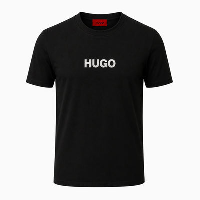 ESSENTIAL Crew Tee