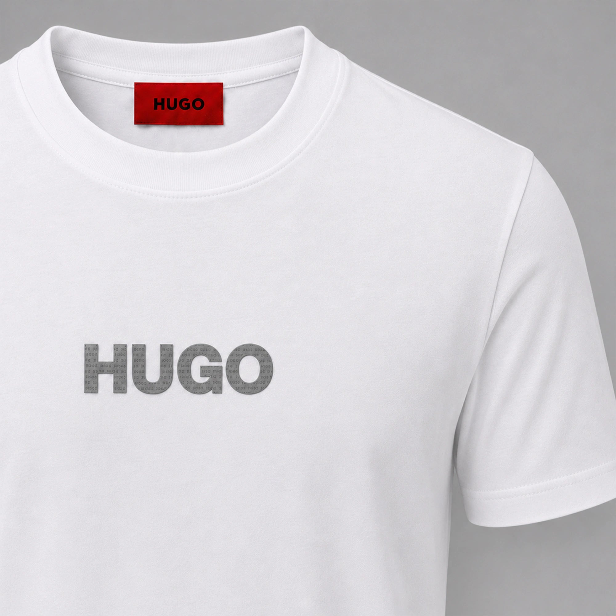 ESSENTIAL Crew Tee
