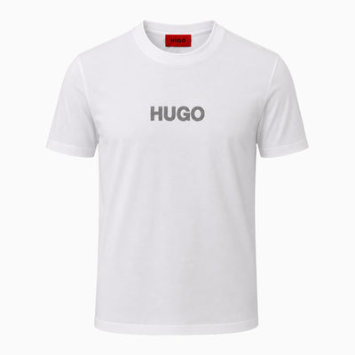 ESSENTIAL Crew Tee