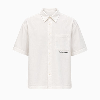FIND Point Shirt