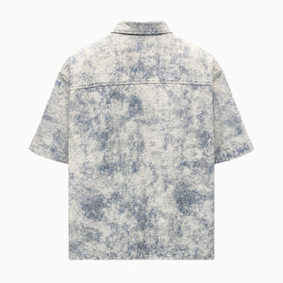 MARBLE Point Shirt