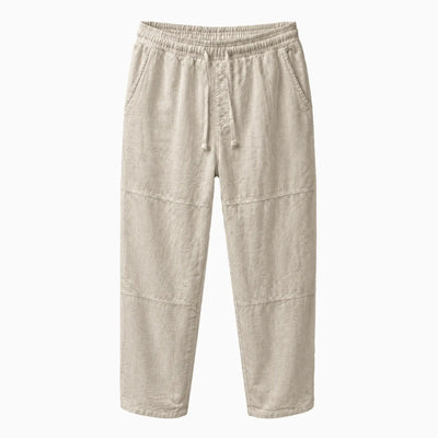 PANEL Linen Pant