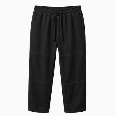 PANEL Linen Pant