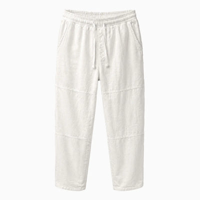 PANEL Linen Pant