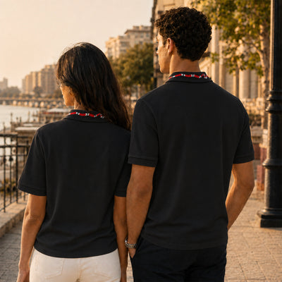 Serpent Polo