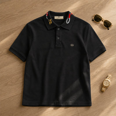 Serpent Polo