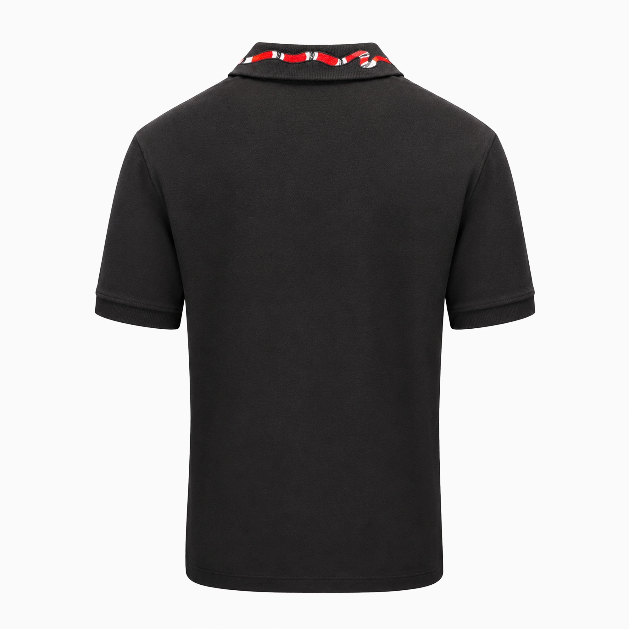 Serpent Polo