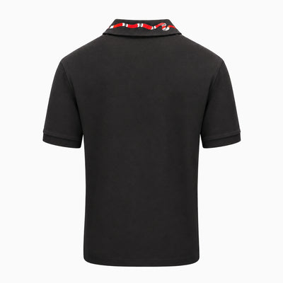 Serpent Polo