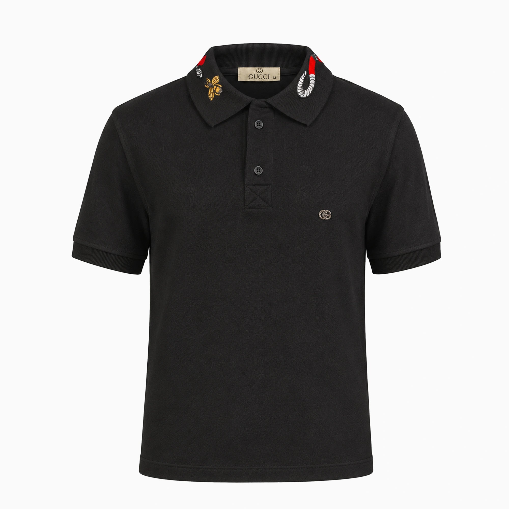 Serpent Polo