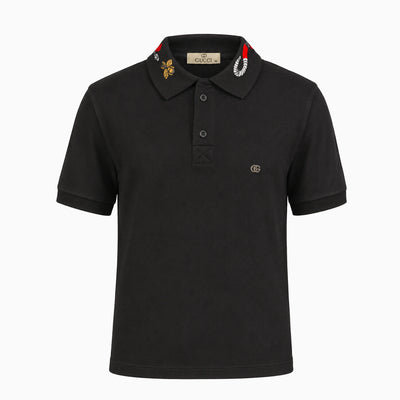 Serpent Polo