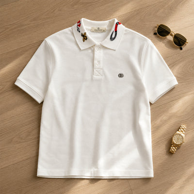 Serpent Polo