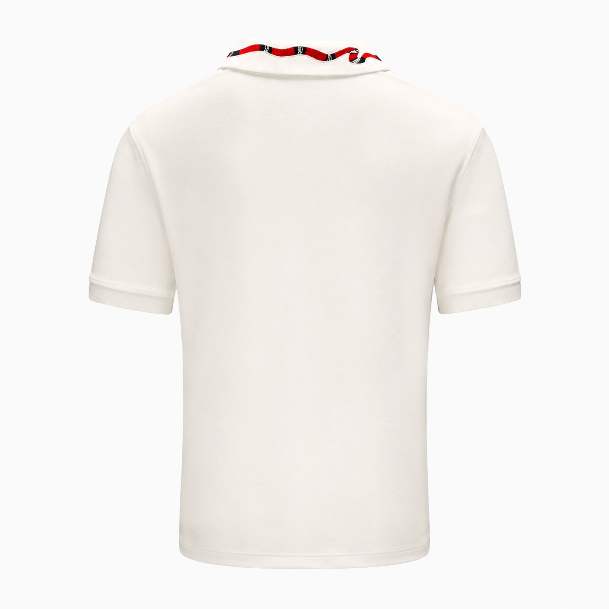 Serpent Polo