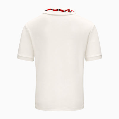 Serpent Polo