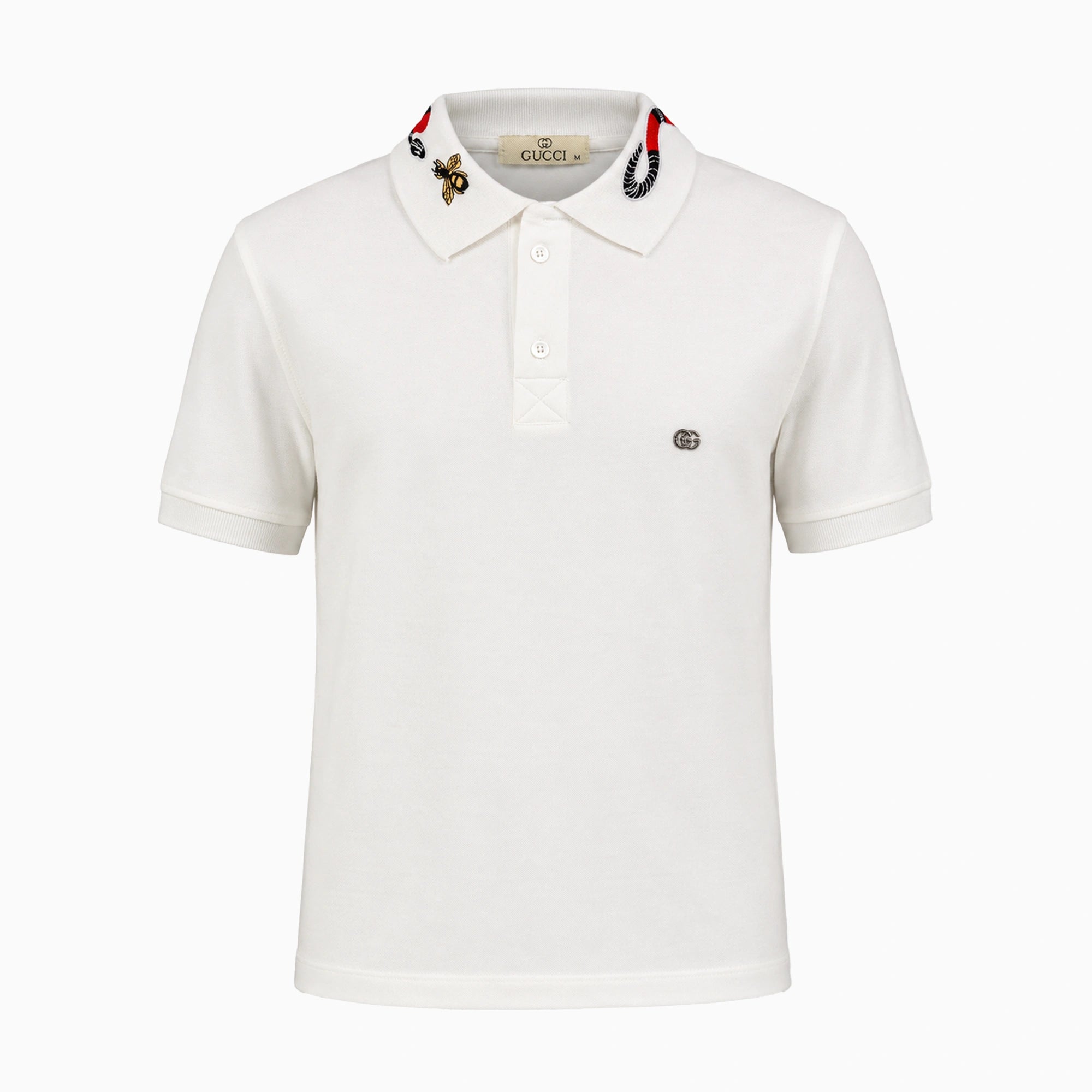 Serpent Polo