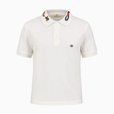 Serpent Polo