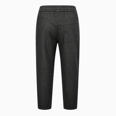 TRACE Tapered Track Pants