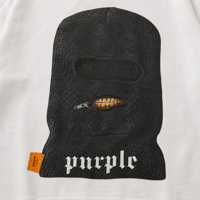 VEIL Graphic Tee