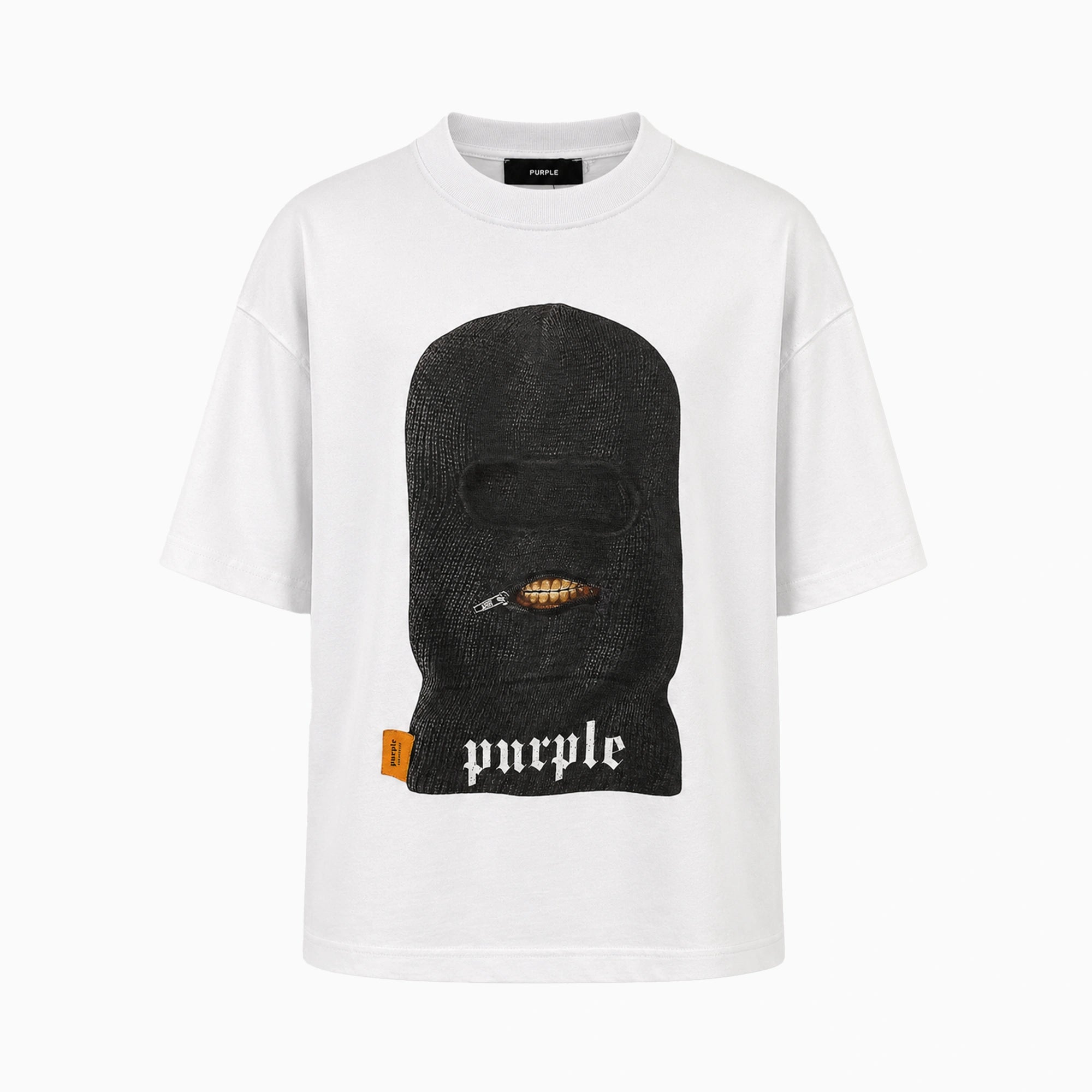 VEIL Graphic Tee