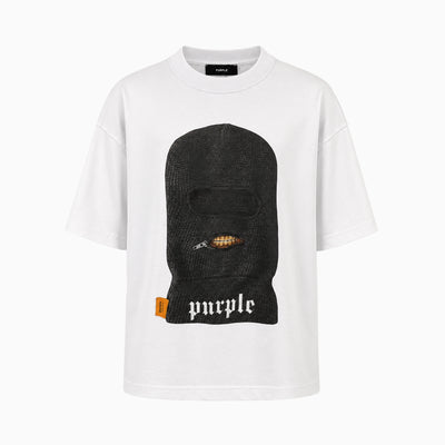 VEIL Graphic Tee